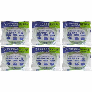 nfBENE - {pzSe[v -  - 24mm×25m 6Zbg