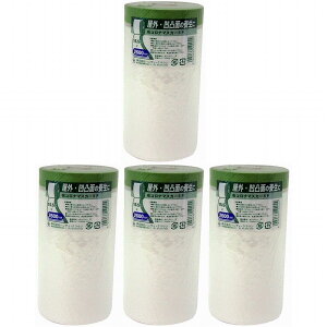 nfBENE - zRi}XJ[SP - 2600mm×15D5m 4Zbg