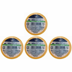 nfBENE - HCKB|M30 - hEԗp}XLOe[v30~×18M 4Zbg