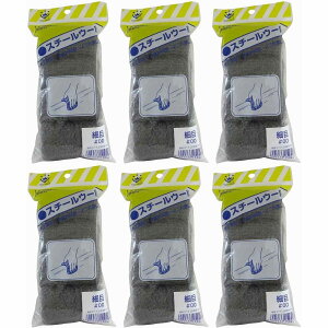 nfBENE - X`[E[ - 00 6Zbg