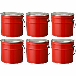 nfBENE - J[ -  6Zbg