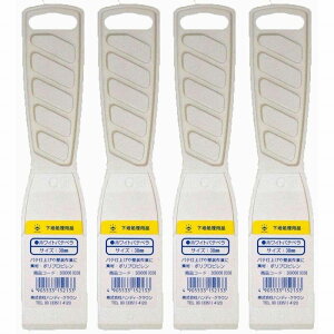 nfBENE - zCgpex - 38~ 4Zbg