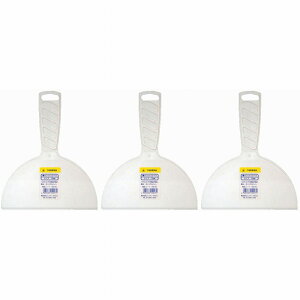 nfBENE - zCgpex - 150~ 3Zbg