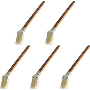 ˍѐ V\  30mm 5Zbg