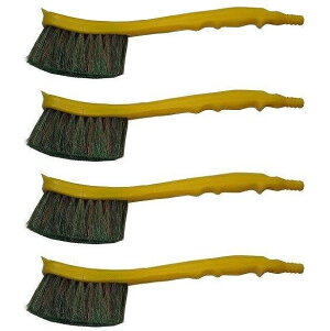 }e[k΋ - ԃuV - ȂDXPP^pL^p[ 4Zbg