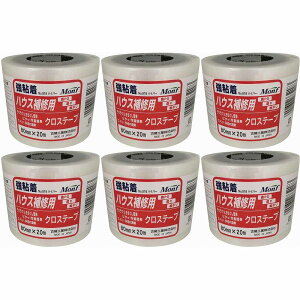 ÓH - rj[nEXCpe[v - 80mm×20m - NoD818 6Zbg