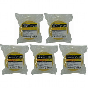 ÓH - Hpze[vv~At -  - 100mm×25m - NoD8002 5Zbg