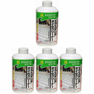 {~RY - GNXeA^CN[i[ - 600ml 4Zbg