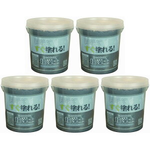EB - EASYCOLOR - ]y - 5kg - ItubN 5Zbg