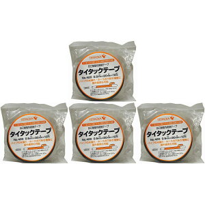 쏊 eIJ@420@^C^bNe[v@20~X10M@xcL BC-5605 4Zbg