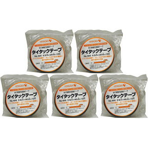 쏊 eIJ@420@^C^bNe[v@20~X10M@xcL BC-5605 5Zbg