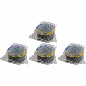 pCI@Chpe[v@Жʃ^CviSj@50mm×20m@ubN 4Zbg