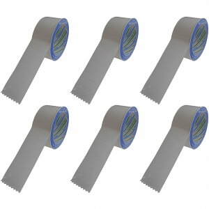 pCI@Chpe[v@Жʃ^CviSj@50mm×20m@zCg 6Zbg