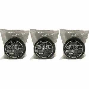 pCI@e[veҁ@50mm×25m@ 3Zbg