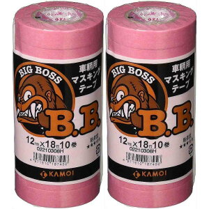 J@}XLOe[vԗhp@12mm×18m@sN 2Zbg