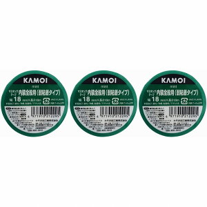 JH HC@JC@}XLOe[v@~g@18mmX18m@1P W-38 3Zbg