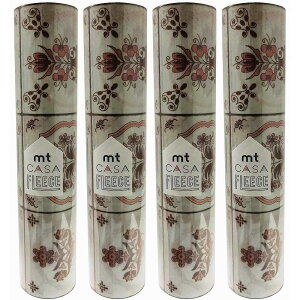 JH HC@MTCAF2316@FLEECE@^CEt[ A-18-4 4Zbg