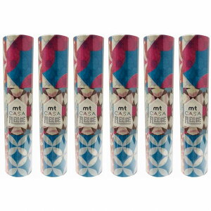 JH HC@MTCAF2317@FLEECE@^CEp^[ A-18-5 6Zbg