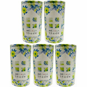 JH HC@MTCS9009@SHADE@ԕ MTCS9009 5Zbg