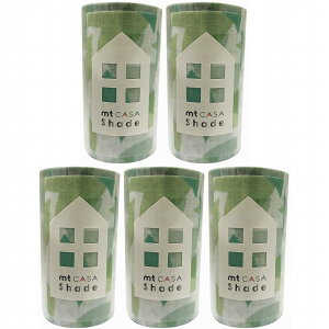 JH HC@MTCS9010@SHADE@؂̗t MTCS9010 5Zbg