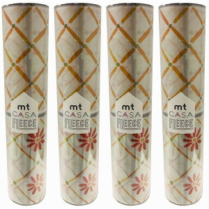 JH HC@MTCAF2308@FLEECE@^CEIW A-262 4Zbg