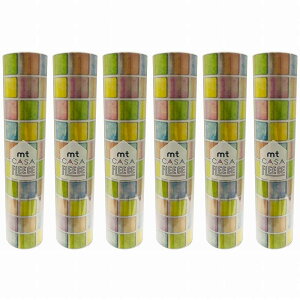 JH HC@MTCAF2309@FLEECE@^CEUCN A-243 6Zbg