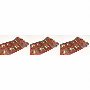 JH HC@MTCAF2314@FLEECE@o MTCAF2314 3Zbg