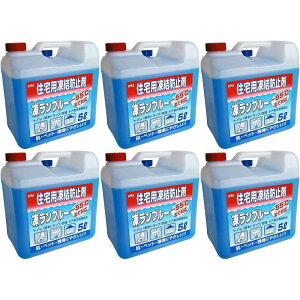 KYK@Zph~ܓu[5L 6Zbg