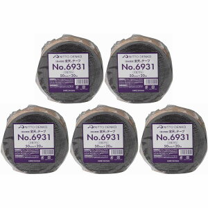 @hCe[v@NoD6931@50mm×20m@Жʁ@ubN 5Zbg