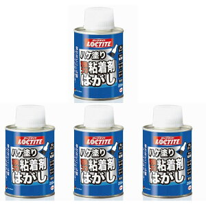 LOCTITE@nPhS͂@200ml@ 4Zbg