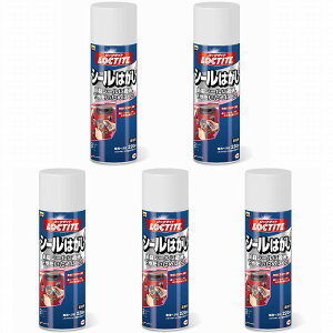 LOCTITE@V[͂܁@220ml@ 5Zbg