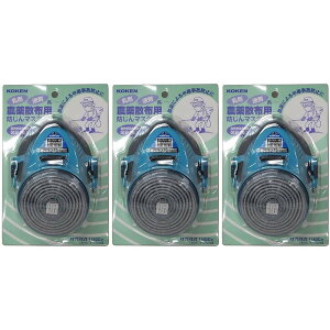  - _Uzp}XN 1180C^ - 126276 3Zbg