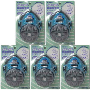  - _Uzp}XN 1180C^ - 126276 5Zbg