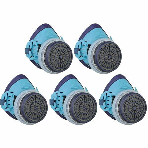  - hŃ}XN - R|5|08 5Zbg