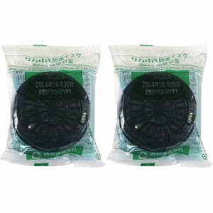  - z - KGC|1^ - M - L@KXp 2Zbg