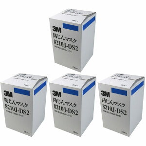 X[GWp(3M) - ĝĎ h}XN 8210 JDS2(20) 4Zbg