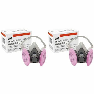 X[GWp(3M) - ւ h}XN 6000/2091-RL3 2Zbg