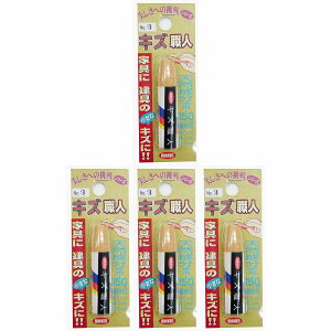 LfBfUCnEX{bNX LYEliN^Cvj1{NOD3 4Zbg