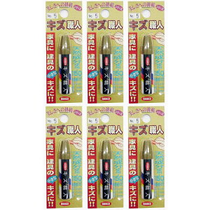 LfBfUCnEX{bNX LYEliN^Cvj1{NOD5 6Zbg