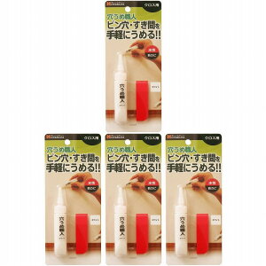 LfBfUCnEX{bNX ߐEl@15g@NXpzCg 4Zbg