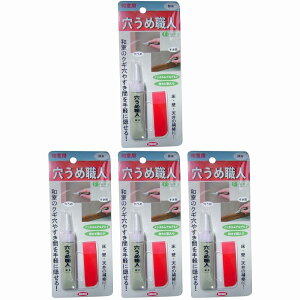 LfBfUCnEX{bNX ߐEl@apF@15g 4Zbg