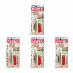 LfBfUCnEX{bNX ߐEl@ap͑F@15g 4Zbg