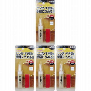 LfBfUCnEX{bNX ߐEl@ؕpCguE@15g 4Zbg