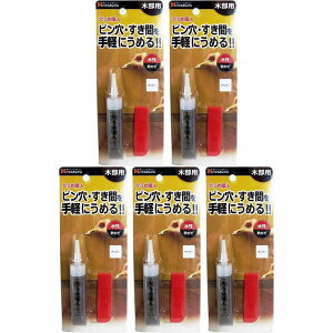 LfBfUCnEX{bNX ߐEl@ؕpAo[@15g 5Zbg