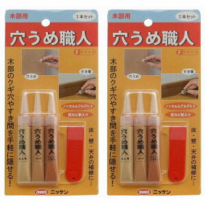 LfBfUCnEX{bNX ߐEl@9g@ؕp@3{Zbg 2Zbg