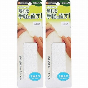 LfBfUCnEX{bNX jbPNXGCh@Ζڒi2j 2Zbg