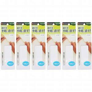 LfBfUCnEX{bNX jbPNXGCh@Ζڒi2j 6Zbg