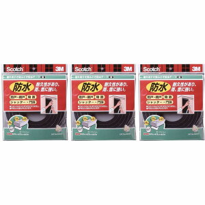 X[GWp(3M) - XRb` Ԃӂhe[v (9mm×15mm×2m) - EN-78 3Zbg