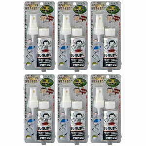 CGXebN - V[t[ - uX^[pbN - 70ml 6Zbg