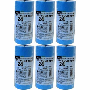 X[GWp(3M) - XRb` V[O}XLOe[v KXETbVp(24mm) 5 - 2479H-24 6Zbg